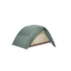 Allround Space 2 Personen Zelt