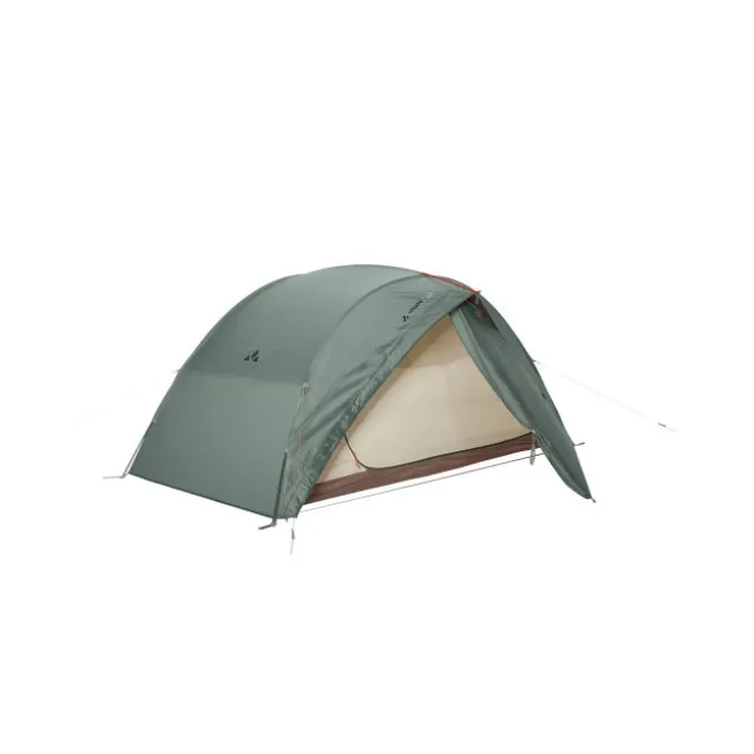 Allround Space 2 Personen Zelt