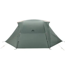 Allround Space 2 Personen Zelt