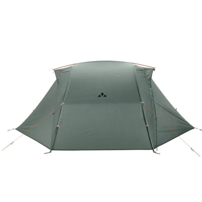 Allround Space 2 Personen Zelt