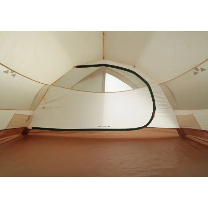 Allround Space 2 Personen Zelt