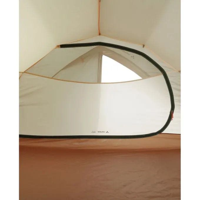 Allround Space 2 Personen Zelt
