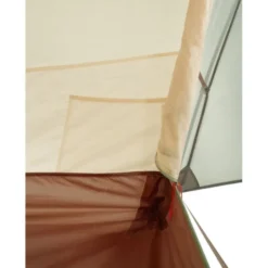 Allround Space 2 Personen Zelt