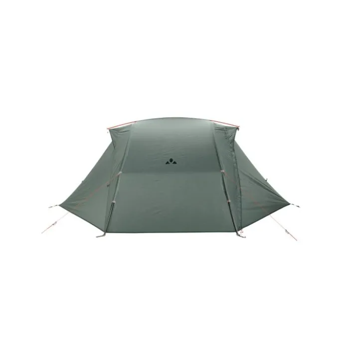 Allround Space 2 Personen Zelt