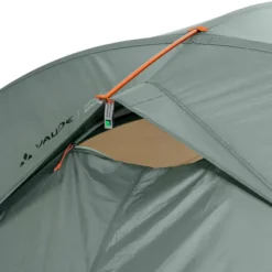 Allround Space 2 Personen Zelt