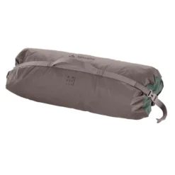 Allround Space 2 Personen Zelt
