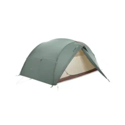 Allround Space 3 Personen Zelt