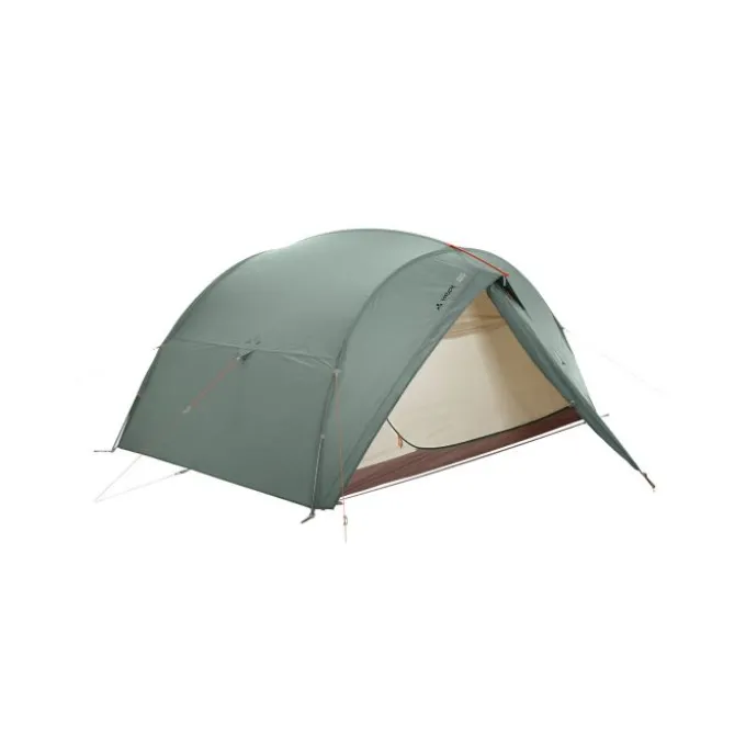 Allround Space 3 Personen Zelt
