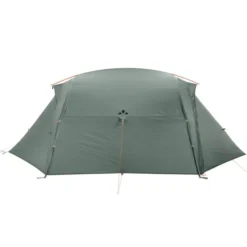 Allround Space 3 Personen Zelt