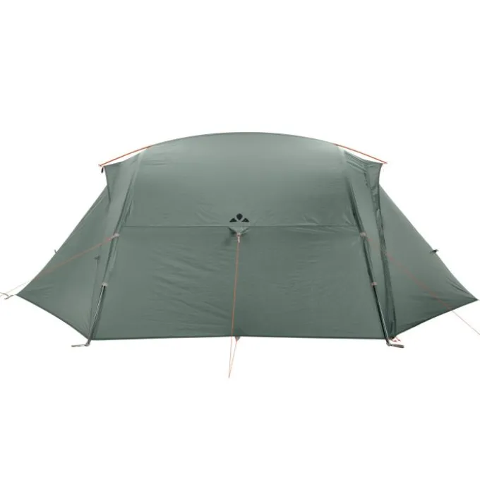 Allround Space 3 Personen Zelt