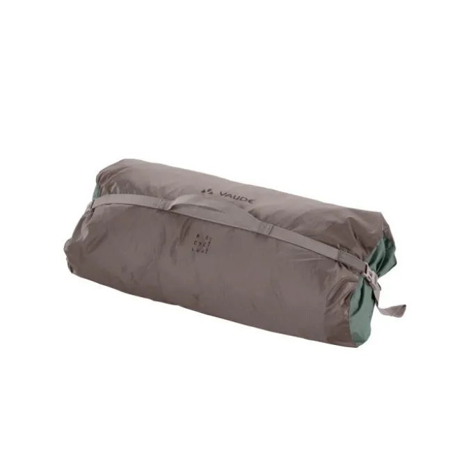 Allround Space 3 Personen Zelt
