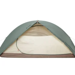 Allround Space 3 Personen Zelt
