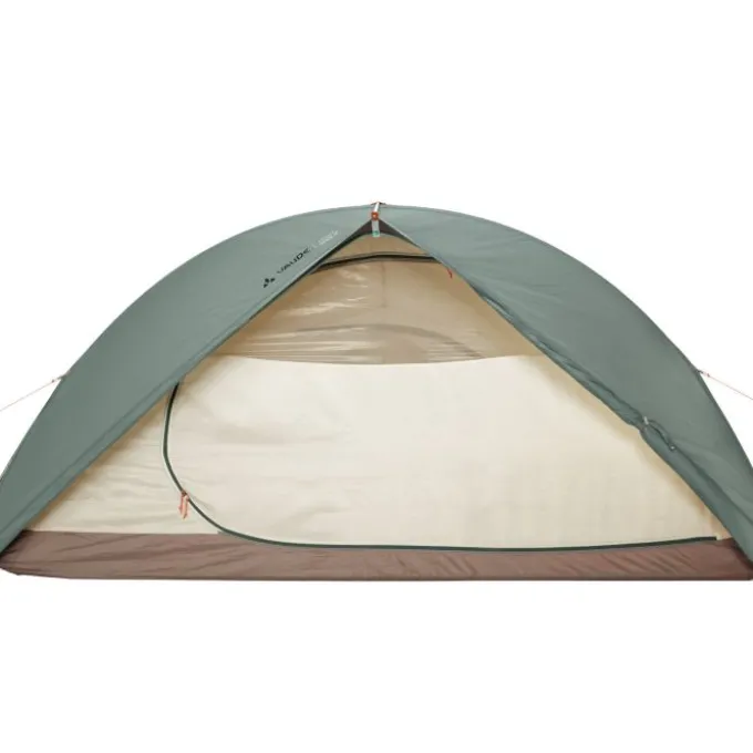 Allround Space 3 Personen Zelt
