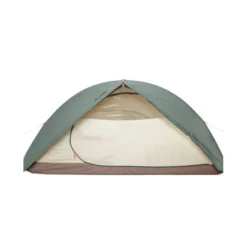 Allround Space 3 Personen Zelt