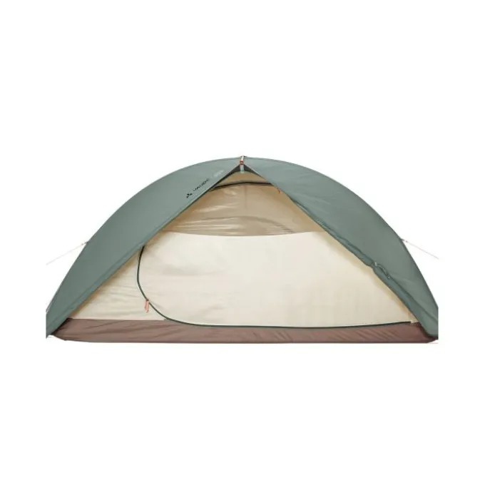 Allround Space 3 Personen Zelt