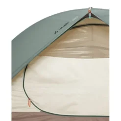 Allround Space 3 Personen Zelt