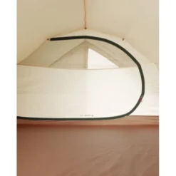 Allround Space 3 Personen Zelt