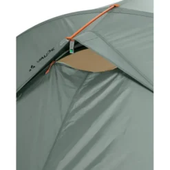 Allround Space 3 Personen Zelt