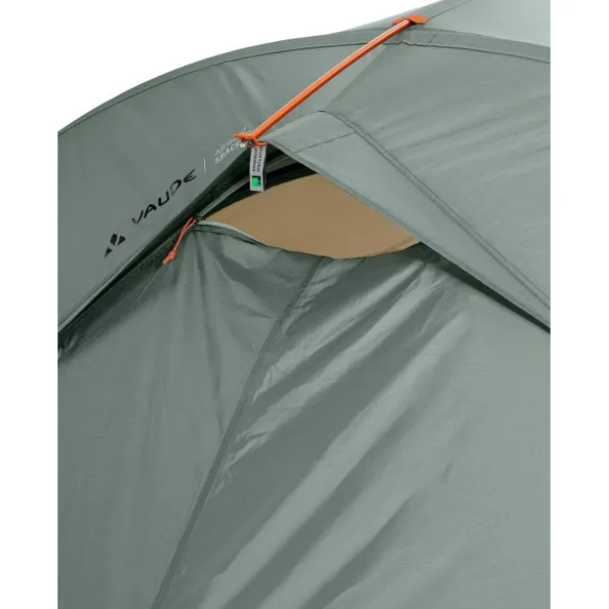 Allround Space 3 Personen Zelt