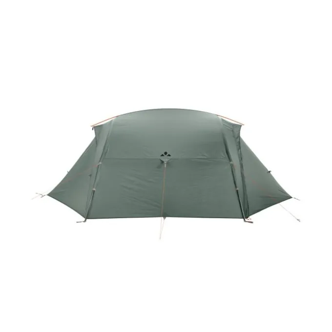 Allround Space 3 Personen Zelt