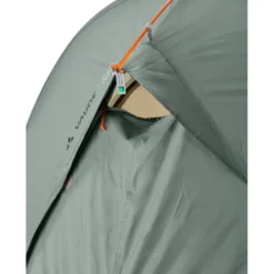 Allround Taurus Trekkingzelt 1 Person