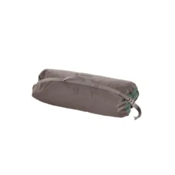 Allround Taurus Trekkingzelt 1 Person