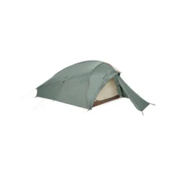 Allround Taurus Trekkingzelt 2 Personen