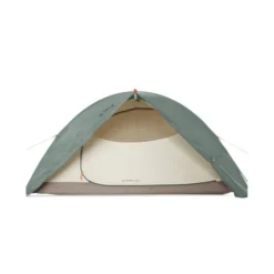 Allround Taurus Trekkingzelt 3 Personen