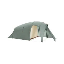 Allround Taurus XT Trekkingzelt 4 Personen