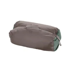 Allround Taurus XT Trekkingzelt 4 Personen