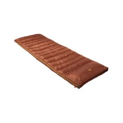Alpsee 400 - Daunenschlafsack