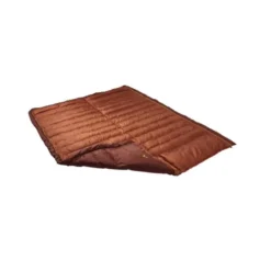 Alpsee 400 - Daunenschlafsack