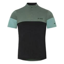 Altissimo II Fahrrad Shirt Herren