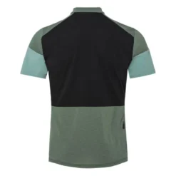 Altissimo II Fahrrad Shirt Herren