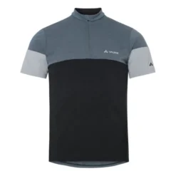 Altissimo II Fahrrad Shirt Herren