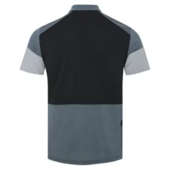 Altissimo II Fahrrad Shirt Herren