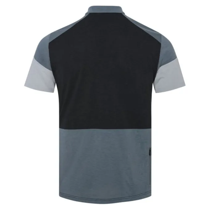 Altissimo II Fahrrad Shirt Herren