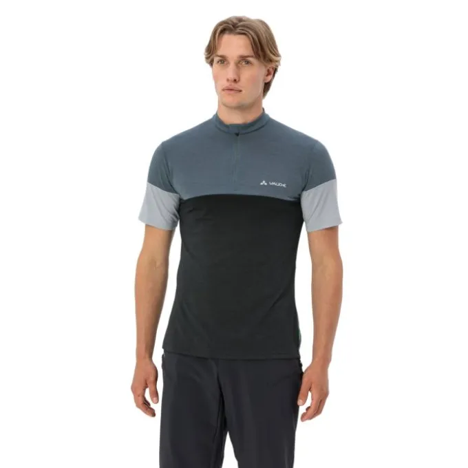Altissimo II Fahrrad Shirt Herren