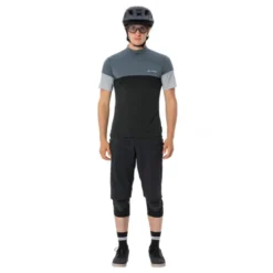 Altissimo II Fahrrad Shirt Herren