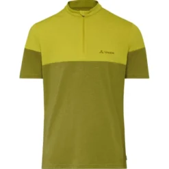 Altissimo II Fahrrad Shirt Herren