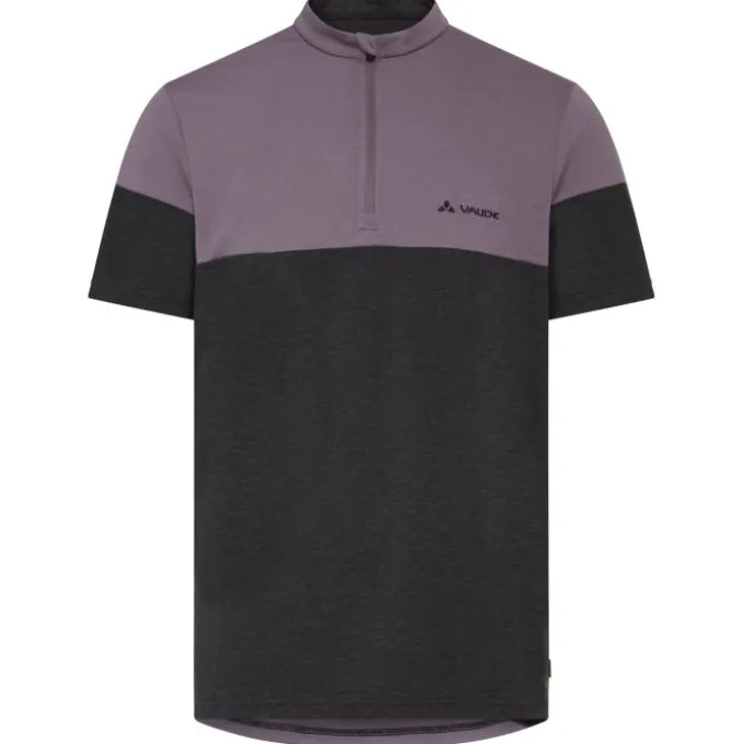 Altissimo II Fahrrad Shirt Herren