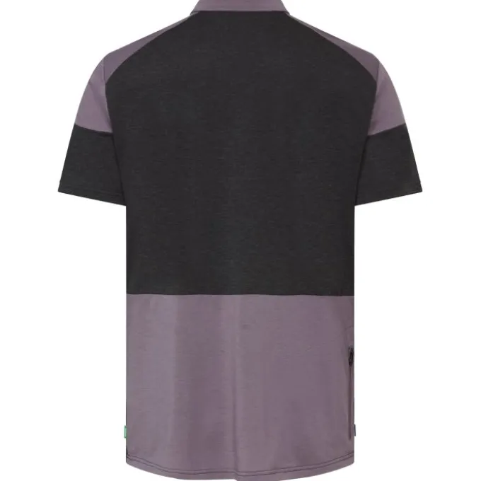 Altissimo II Fahrrad Shirt Herren