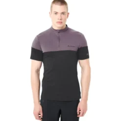 Altissimo II Fahrrad Shirt Herren