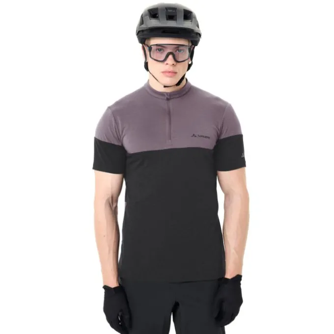 Altissimo II Fahrrad Shirt Herren