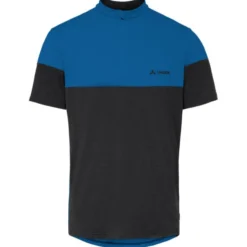 Altissimo II Fahrrad Shirt Herren