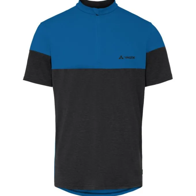 Altissimo II Fahrrad Shirt Herren
