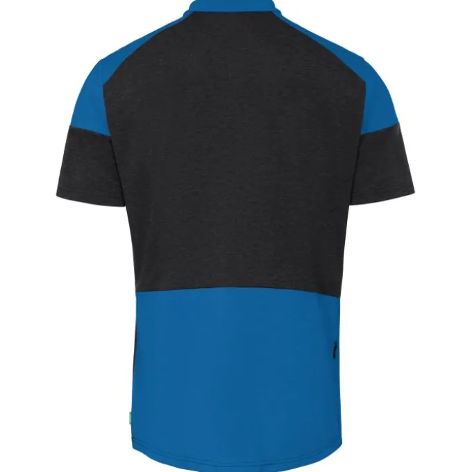 Altissimo II Fahrrad Shirt Herren