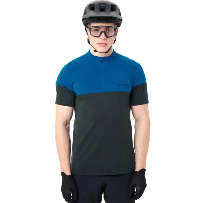 Altissimo II Fahrrad Shirt Herren