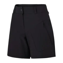 Altissimo II kurze Mountainbike Shorts Damen