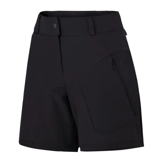 Altissimo II kurze Mountainbike Shorts Damen